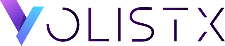 Volistx AI Platform