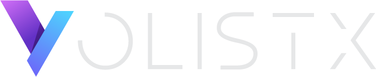 Volistx AI Platform